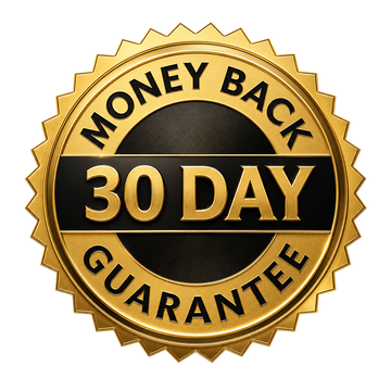 30 Day Extended Warranty