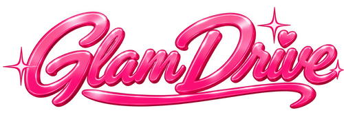 GlamDrive